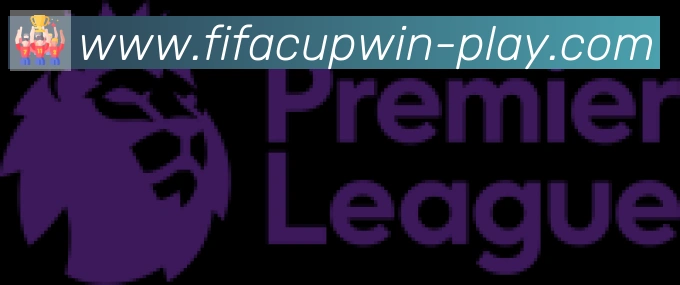 FIFA世界杯投注入口合作伙伴