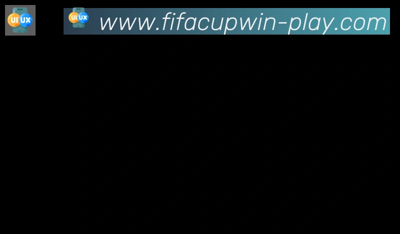 FIFA世界杯投注入口合作伙伴