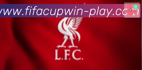 FIFA世界杯投注入口合作伙伴