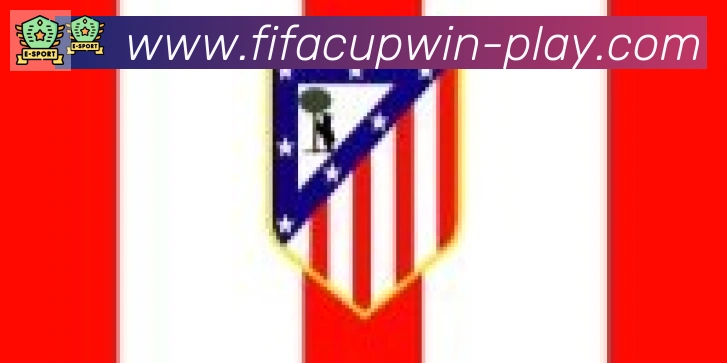 FIFA世界杯投注入口合作伙伴